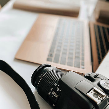 C7娱乐|企业运动会v7.4.3