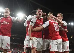 弗赖堡森林精灵以一场胜仗，赢得观众欢呼连连！的简单介绍