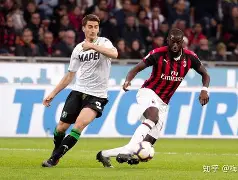 关于萨勒尼塔纳客场不敌对手，积分缩水的信息