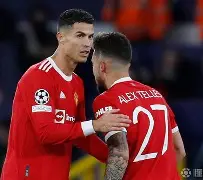 C7娱乐官方网站-巴黎圣日耳曼势不可挡，轻取摩纳哥，欧冠获胜！的简单介绍