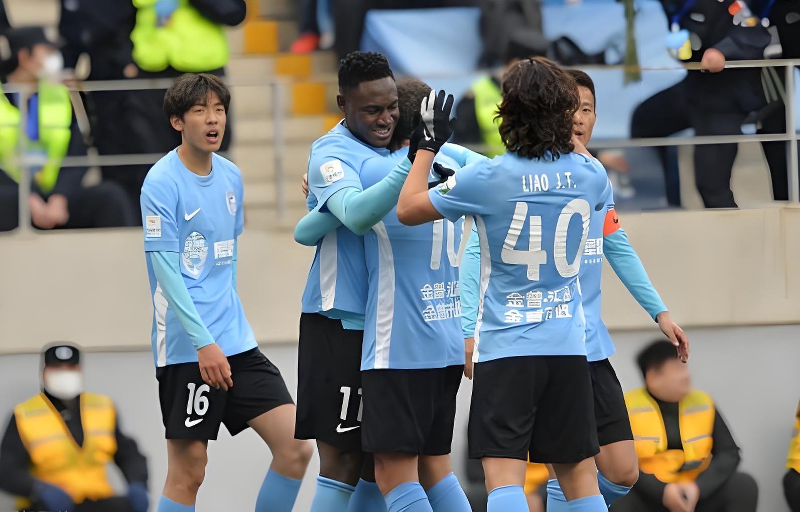 C7娱乐官方网站-大连独跨中国四海中的两个海是黄海和?