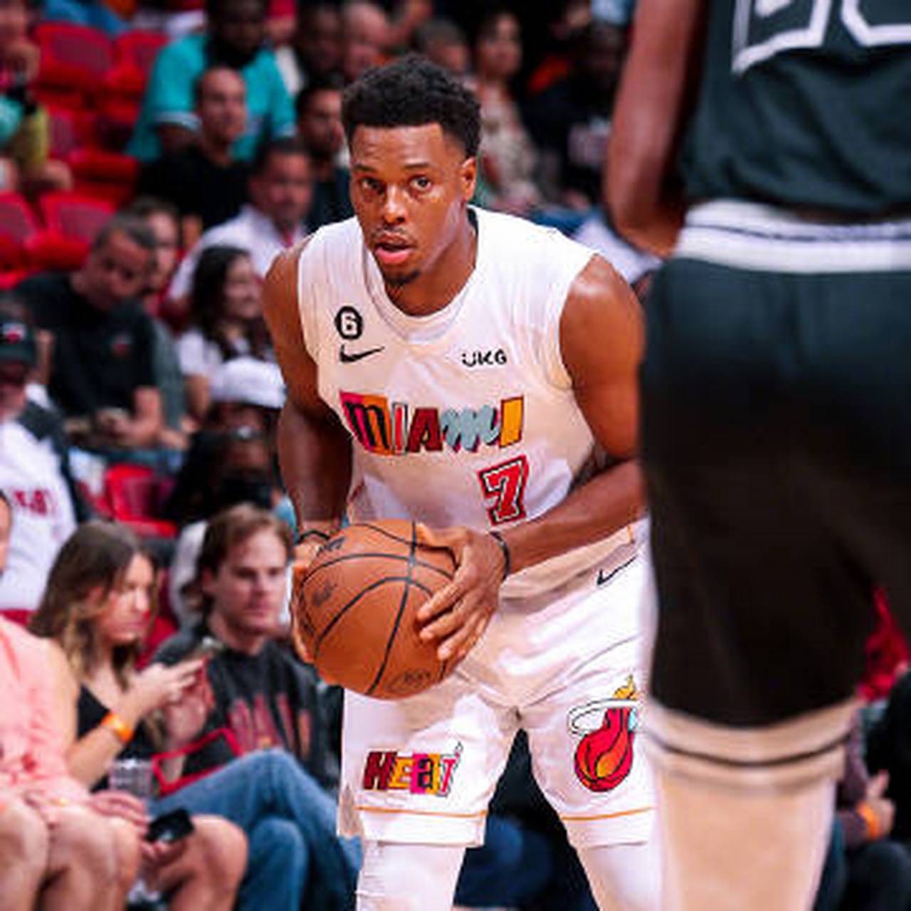 热火队球员身体不适延迟回归,球迷期待未知解决方案的简单介绍 热火队球员身体不适延迟回归,球迷期待未知解决方案的简单介绍