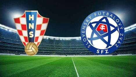 C7娱乐官方网站-关于塞浦路斯战平强敌收官，全队士气高涨的信息