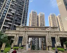 C7娱乐官方网站-深圳佳兆业队将在足球比赛中对阵上海申花队的简单介绍