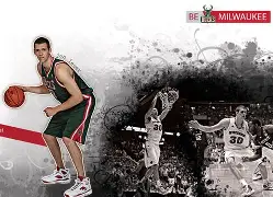 C7娱乐-雄鹿队在关键时刻发挥出色，战胜对手(雄鹿队在关键时刻发挥出色,战胜对手的作用)