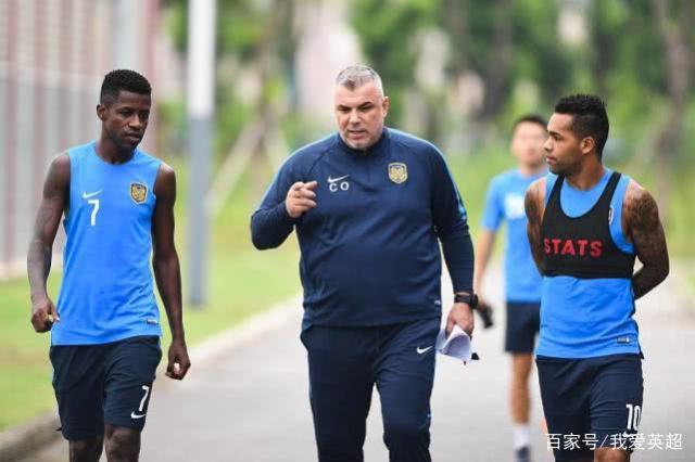 C7娱乐-西部劲旅开场灾病频发，临时签约外援填补空缺的简单介绍