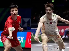 关键时刻揭示真正强者,比赛过程令人心潮澎湃的简单介绍 关键时刻揭示真正强者,比赛过程令人心潮澎湃的简单介绍