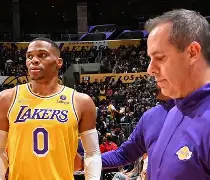 勇士外线投篮高效,逆转比赛获胜(勇士外线投篮高效,逆转比赛获胜视频) 勇士外线投篮高效,逆转比赛获胜(勇士外线投篮高效,逆转比赛获胜视频)