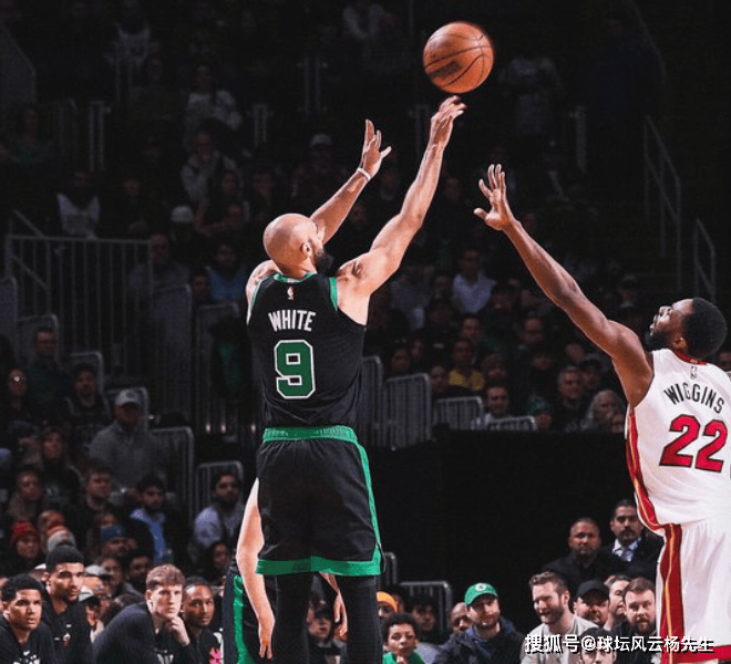 凯尔特人队反客为主,击败东部豪强的简单介绍 凯尔特人队反客为主,击败东部豪强的简单介绍