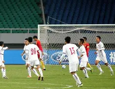 关于越南队东南亚赛场大杀四方,夺魁凯歌的信息 关于越南队东南亚赛场大杀四方,夺魁凯歌的信息