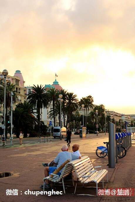 C7娱乐-关于尼斯客场失利，法国足球风云变幻无常的信息