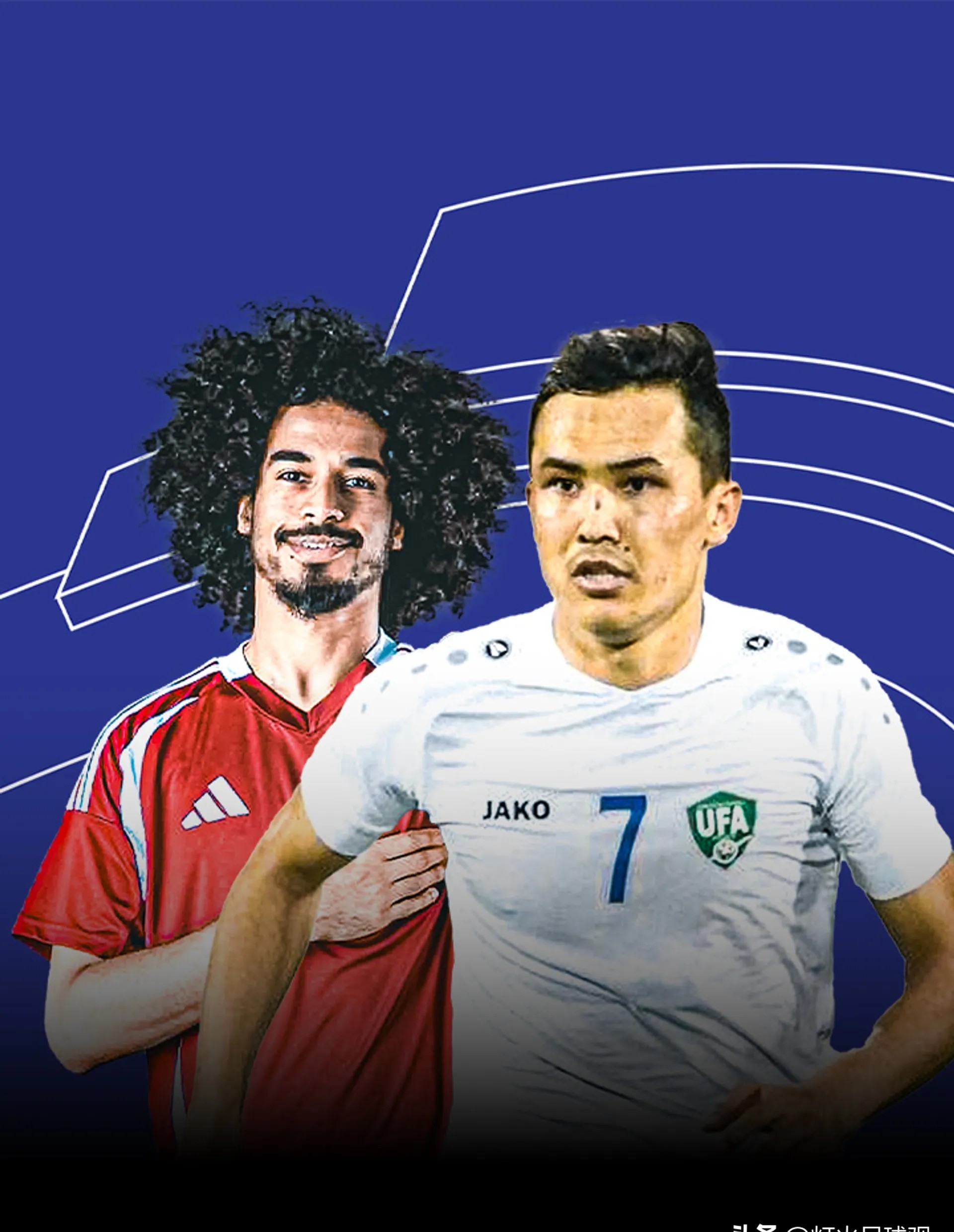 C7娱乐-乌兹别克球队实力出众，取得胜利晋级(乌兹别克球队实力出众,取得胜利晋级了吗)