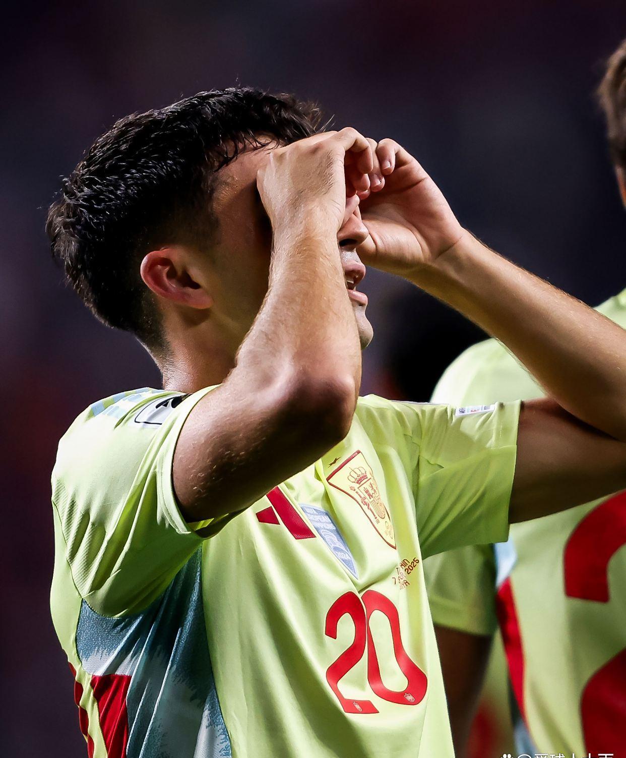 C7娱乐-西班牙客场-不敌瑞典，遗憾丢掉保持不败纪录的简单介绍