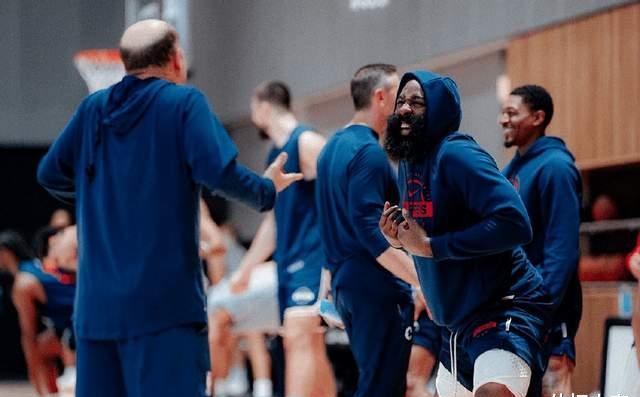 莱昂纳德状态回暖，助力球队迎来胜利的简单介绍