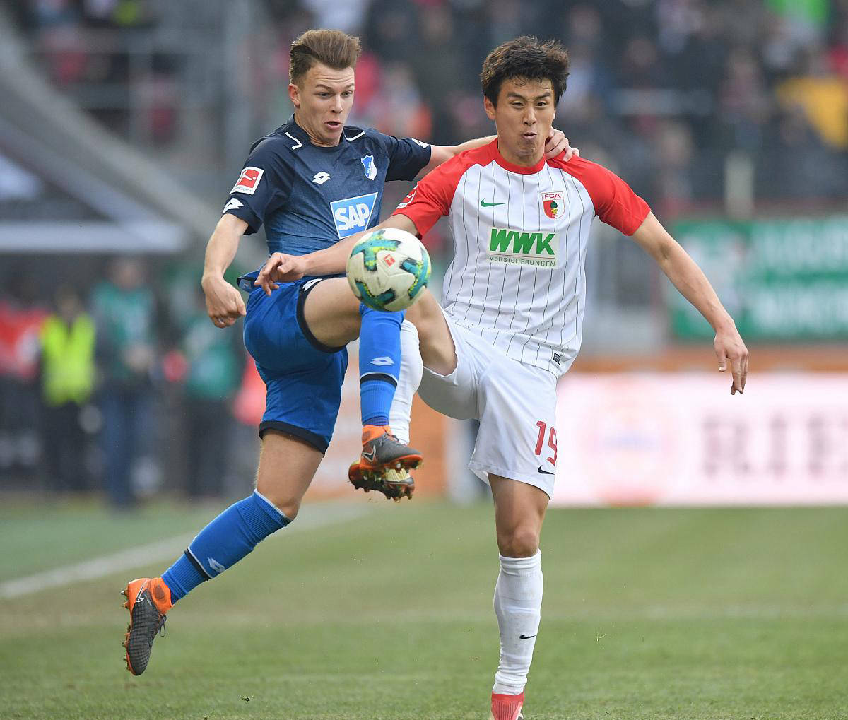 C7娱乐官方网站-关于法兰克福客场失利后埋下恐慌种子，困惑重重的信息