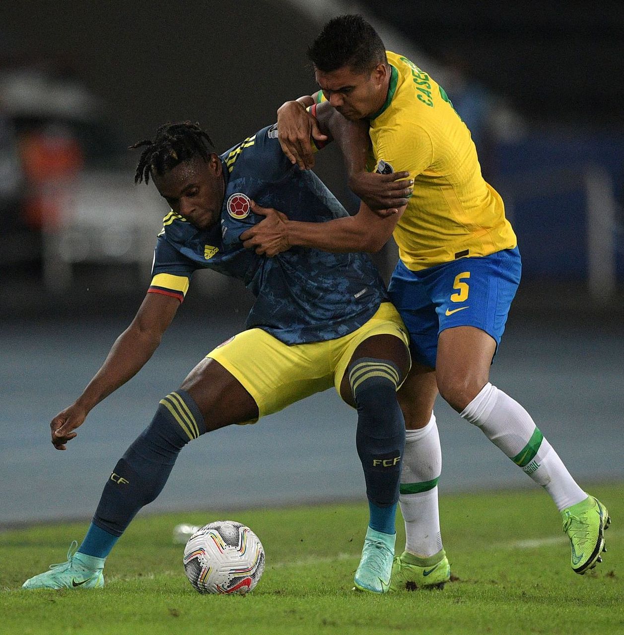 沙特阿拉伯球队在利雅得面对挑战(沙特阿拉伯球队在利雅得面对挑战吗)