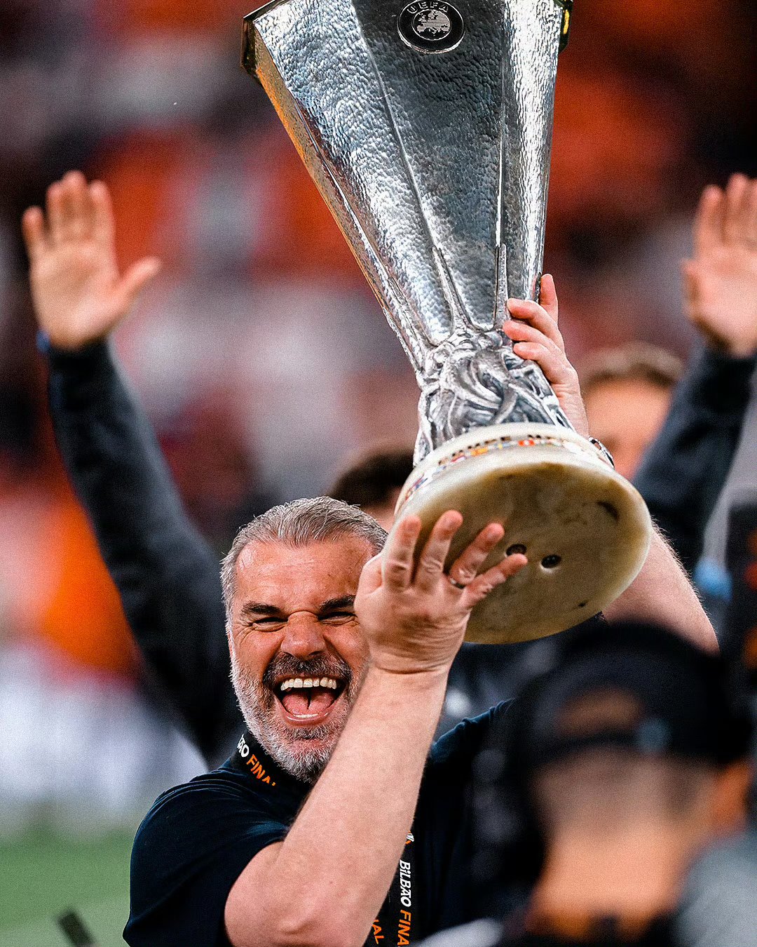 乌迪内斯取得胜利，实力逐渐崛起