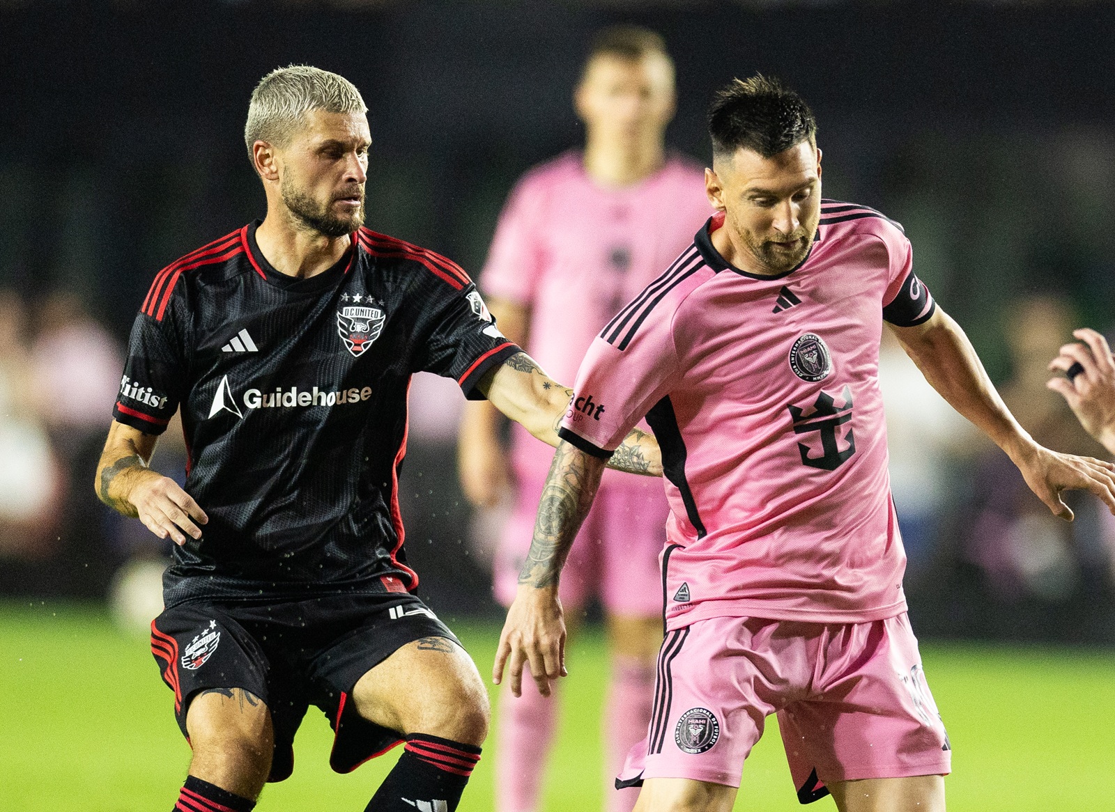 C7娱乐官方网站-关于波兰球队凭借制胜球，挺进半决赛的信息