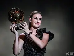 C7娱乐-加拿大女足赢得关键比赛，晋级下一轮