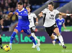 C7娱乐-西甲劲旅前锋因伤告别赛季，困扰重重低迷期