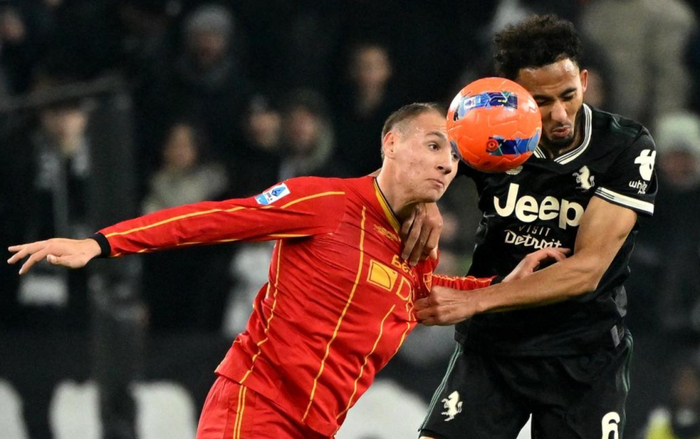 C7娱乐-尤文图斯连胜终结，主帅人事风波频起(勇者胜文琪是谁的儿子)