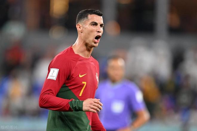 C7娱乐-关于葡萄牙国家队壮丽表现，领跑小组出线的信息