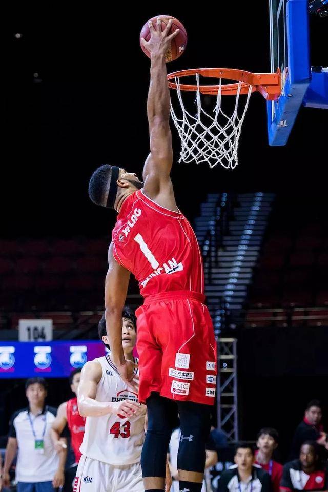 赵丽颖王一博有翡 赵丽颖王一博有翡