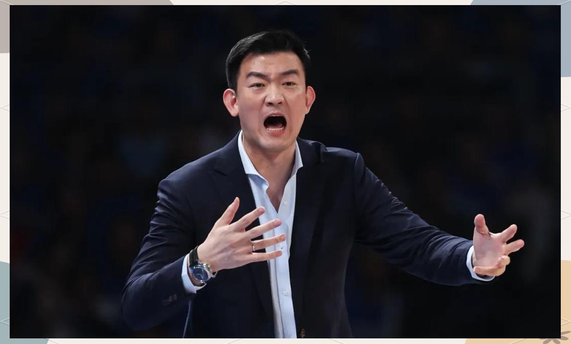 辽宁广厦比赛结果