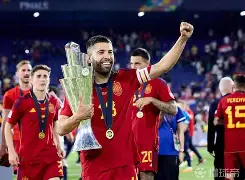 塞尔维亚队力克头号种子，欧国联人气升温的简单介绍