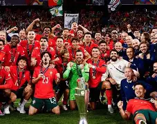 C7娱乐官方网站-足球战报：欧国联比赛数据统计及技术分析的简单介绍