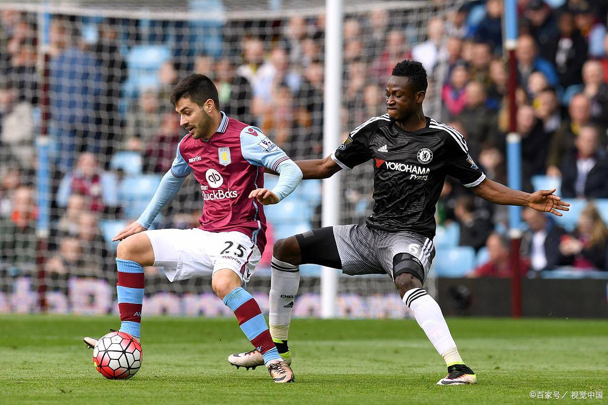 奥维耶多主场不敌阿尔切，遭遇困境的简单介绍