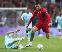 C7娱乐-关于欧洲杯战火即将点燃，球队士气高涨备战的信息