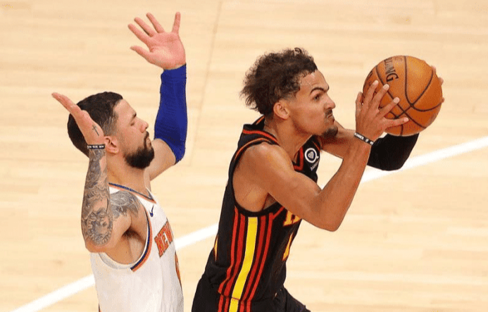 肯特主帅遭遇批评，球队需解决内部问题(肯尼迪头盖骨飞了gif图)