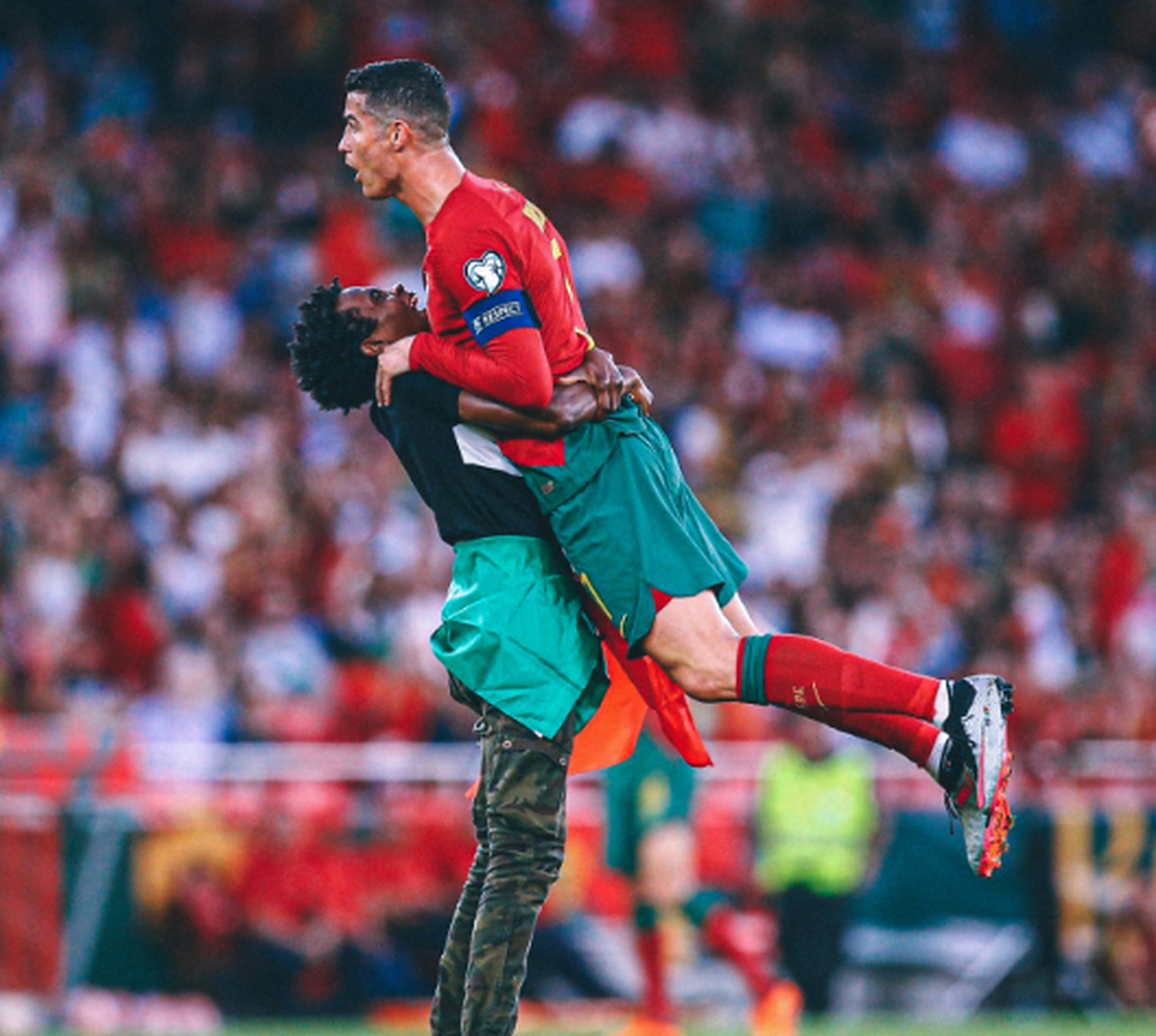 欧洲足球赛事结果