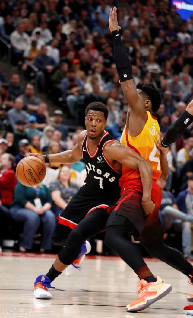 C7娱乐官方网站-老鹰队主力故伤，球队阵容存在一定问题的简单介绍