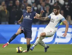 C7娱乐-巴黎圣日耳曼再度大胜，法甲冠军榜首坐稳的简单介绍