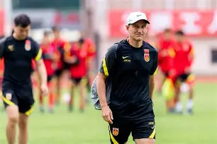 C7娱乐-塞尔维亚足球超级联赛：贝尔格莱德红星队获得胜利的简单介绍