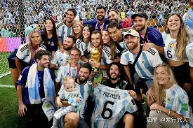 祝贺球队夺冠贺词