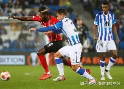 如果亚特兰大拿了意甲第五同时欧联杯夺冠