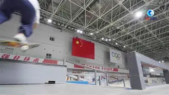 掘金队新年愿望只有一个拼尽全力的球员