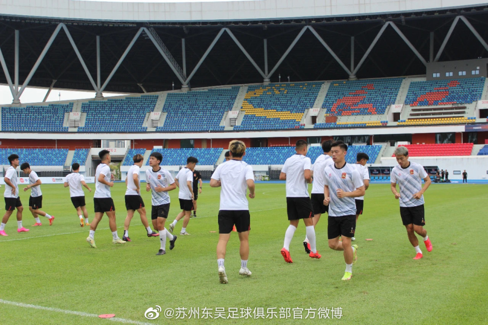 北京首钢豪取六连胜，领跑积分榜