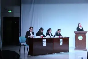 展现实力!选手表现出色威震全场的简单介绍 展现实力!选手表现出色威震全场的简单介绍
