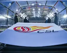 包含普雷斯顿客场大捷！积分榜大幅提升的词条