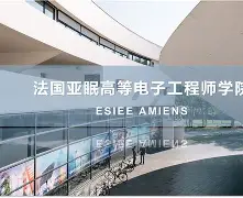包含亚眠成功逆转蒙彼利埃,积分榜上升的词条 包含亚眠成功逆转蒙彼利埃,积分榜上升的词条