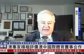 亚洲球队在国际赛事中展现团队力量的英文