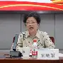 包含上港实力坚挺，要守住中超霸主地位的词条