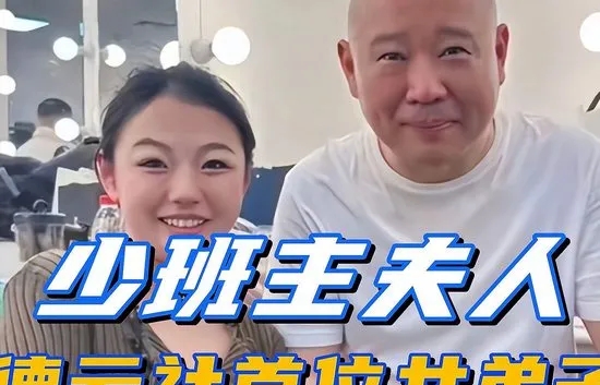 C7娱乐官方网站-篮球运动员韩旭简介